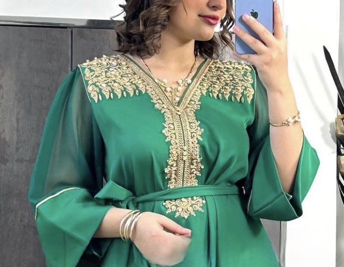 ROBE #33