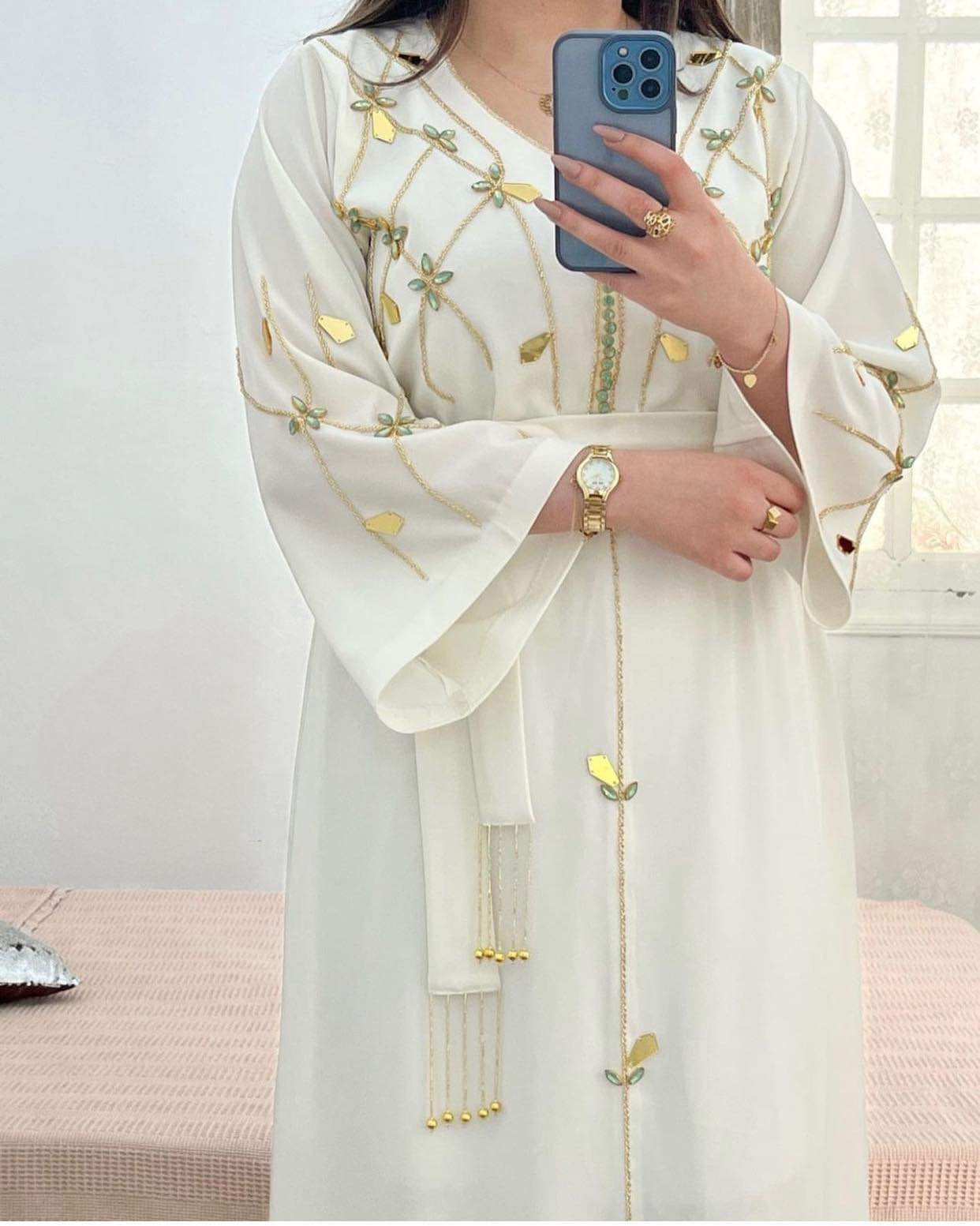 ROBE #30