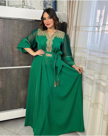 ROBE #33