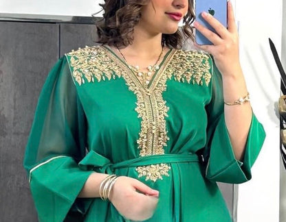 ROBE #33