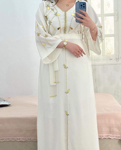 ROBE #30