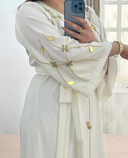 ROBE #30
