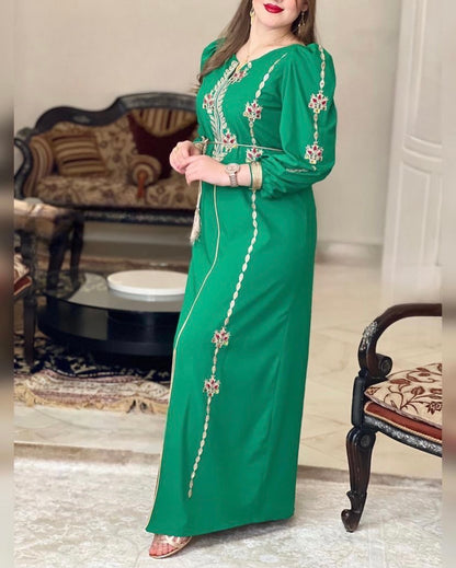 ROBE #16