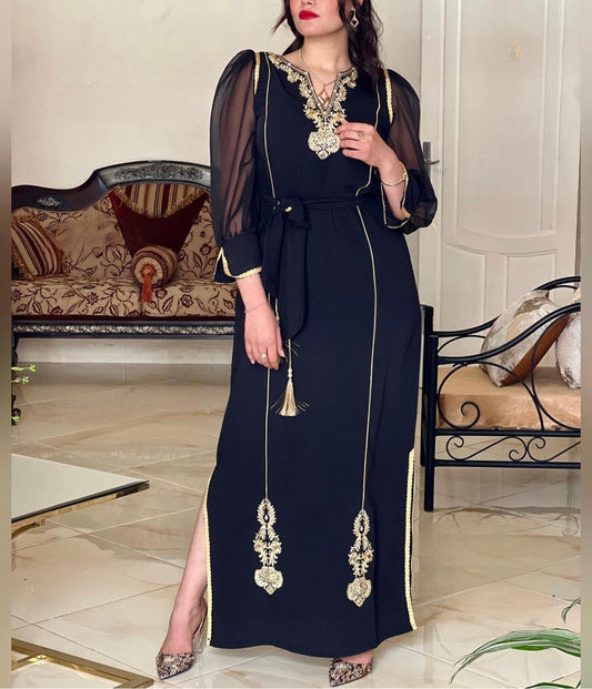 ROBE #21
