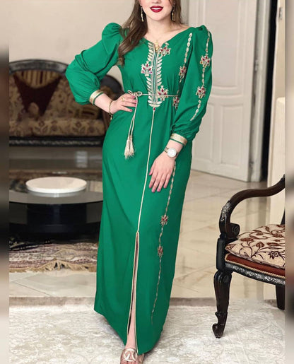 ROBE #16