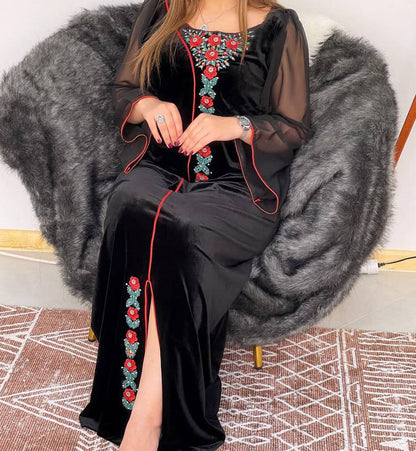 ROBE #14