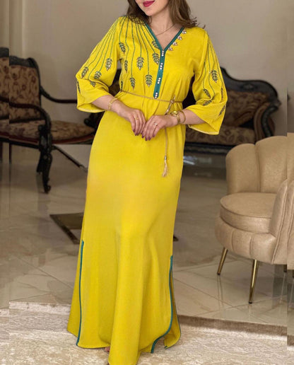 ROBE #17